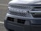 2026 Ford Bronco Sport Big Bend Free Wheeling Package