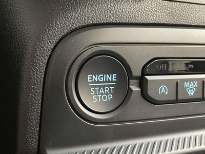 2026 Ford Bronco Sport Big Bend Free Wheeling Package