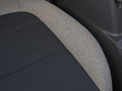 2025 Ford Bronco Sport Big Bend FREE WHEELING