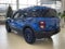 2025 Ford Bronco Sport Big Bend FREE WHEELING