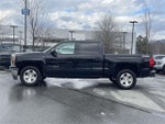 2015 Chevrolet Silverado 1500 LT LT2