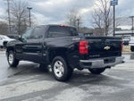 2015 Chevrolet Silverado 1500 LT LT2