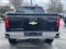 2015 Chevrolet Silverado 1500 LT LT2