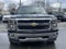 2015 Chevrolet Silverado 1500 LT LT2