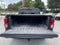 2017 Chevrolet Silverado 1500 LTZ 2LZ