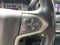 2017 Chevrolet Silverado 1500 LTZ 2LZ