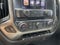 2017 Chevrolet Silverado 1500 LTZ 2LZ