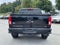 2017 Chevrolet Silverado 1500 LTZ 2LZ