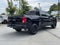 2017 Chevrolet Silverado 1500 LTZ 2LZ