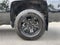 2017 Chevrolet Silverado 1500 LTZ 2LZ
