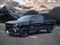 2017 Chevrolet Silverado 1500 LTZ 2LZ