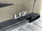 2017 Chevrolet Silverado 1500 LTZ 2LZ