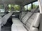 2017 Chevrolet Silverado 1500 LTZ 2LZ