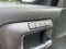2017 Chevrolet Silverado 1500 LTZ 2LZ