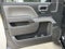 2017 Chevrolet Silverado 1500 LTZ 2LZ