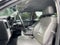 2017 Chevrolet Silverado 1500 LTZ 2LZ