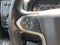 2017 Chevrolet Silverado 1500 LTZ 2LZ