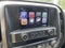 2017 Chevrolet Silverado 1500 LTZ 2LZ