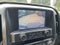 2017 Chevrolet Silverado 1500 LTZ 2LZ