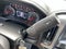 2017 Chevrolet Silverado 1500 LTZ 2LZ