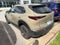 2024 Mazda Mazda CX-30 2.5 Carbon Turbo