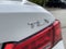 2020 Mercedes-Benz GLS GLS 450 4MATIC®