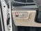 2020 Mercedes-Benz GLS GLS 450 4MATIC®
