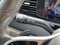 2020 Mercedes-Benz GLS GLS 450 4MATIC®