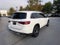 2020 Mercedes-Benz GLS GLS 450 4MATIC®
