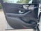 2024 Mercedes-Benz GLS GLS 580 4MATIC®