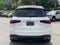 2024 Mercedes-Benz GLS GLS 580 4MATIC®