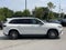 2024 Mercedes-Benz GLS GLS 580 4MATIC®