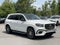 2024 Mercedes-Benz GLS GLS 580 4MATIC®