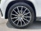2024 Mercedes-Benz GLS GLS 580 4MATIC®