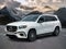 2024 Mercedes-Benz GLS GLS 580 4MATIC®