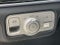 2024 Mercedes-Benz GLS GLS 580 4MATIC®
