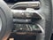 2024 Mercedes-Benz GLS GLS 580 4MATIC®