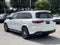 2024 Mercedes-Benz GLS GLS 580 4MATIC®