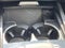 2024 Mercedes-Benz GLS GLS 580 4MATIC®