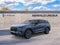 2026 Lincoln Aviator Premiere Premium