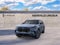 2026 Lincoln Aviator Premiere Premium