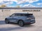 2026 Lincoln Aviator Premiere Premium