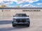 2026 Lincoln Aviator Premiere Premium