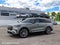 2027 Lincoln Aviator Premiere Premium