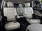 2027 Lincoln Aviator Premiere Premium