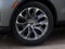 2027 Lincoln Aviator Premiere Premium