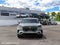 2027 Lincoln Aviator Premiere Premium