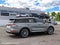 2027 Lincoln Aviator Premiere Premium