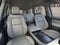 2026 Lincoln Aviator Premiere Premium