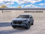 2026 Lincoln Aviator Premiere Premium